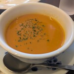 鎌倉パスタ - 