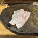 天ぷら もっこす - 