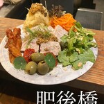 bistro.ENISHI - 