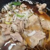 そば・うどん自家製麺 まる美