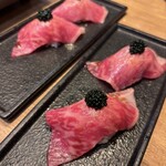 ニクアザブ - 