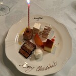 マダム・トキ - 