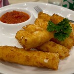 32 Italian Deli & Kitchen - 