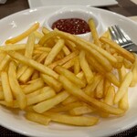 32 Italian Deli & Kitchen - 