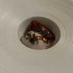 マダム・トキ - 