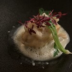 マダム・トキ - 