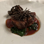 マダム・トキ - 