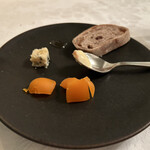 マダム・トキ - 