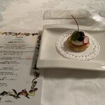 マダム・トキ - 