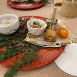 水たき玄海 本店 - 