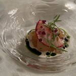 マダム・トキ - 