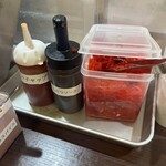 100時間カレー  - 