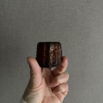 ビーバー ブレッド - 