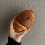 ビーバー ブレッド - 