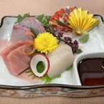 水たき玄海 本店 - 