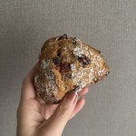 ビーバー ブレッド - 