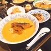 八宝菜館 大府店
