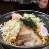 らあ麺 やったる 新宿店