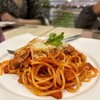 32 Italian Deli & Kitchen - 料理写真: