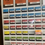 自家製さぬきうどんと肉 甚三 - 