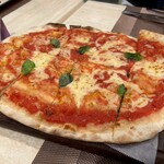 32 Italian Deli & Kitchen - 