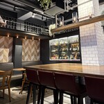 セブンクローバー - 