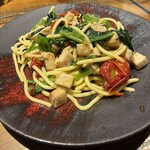 セブンクローバー - 