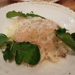 酒菜きっちん 雄食 - 