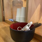 自家製さぬきうどんと肉 甚三 - 