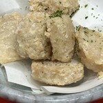 大衆すし 謹賀 2ビル - 