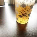 お食事処 和の食 いつき屋 - 