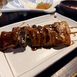 居酒屋　気腹志 - 