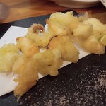 酒菜きっちん 雄食 - 