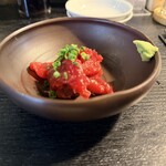 居酒屋　気腹志 - 