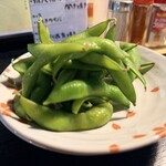 居酒屋　気腹志 - 