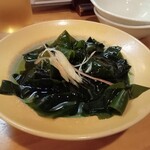 酒菜きっちん 雄食 - 