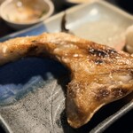 居酒屋　気腹志 - 