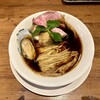 麺屋58