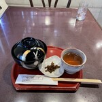 陶路子 - 