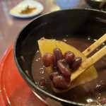 陶路子 - 