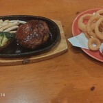 居酒屋金太郎 - 料理写真: