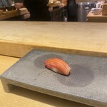 鮨 無垢/鮨 白銀 - 