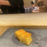 鮨 無垢/鮨 白銀 - 