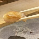 鮨 無垢/鮨 白銀 - 