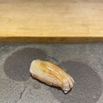 鮨 無垢/鮨 白銀 - 