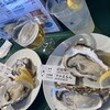 牡蠣や 粋