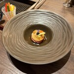 牛の達人 浅草店 - 