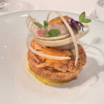 ジョンティ アッシュ - 