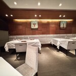 ジョンティ アッシュ - 