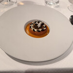 ジョンティ アッシュ - 